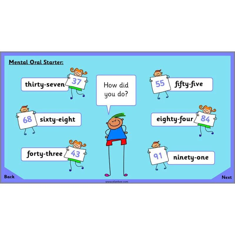 Let's Add Big Numbers - Image 19