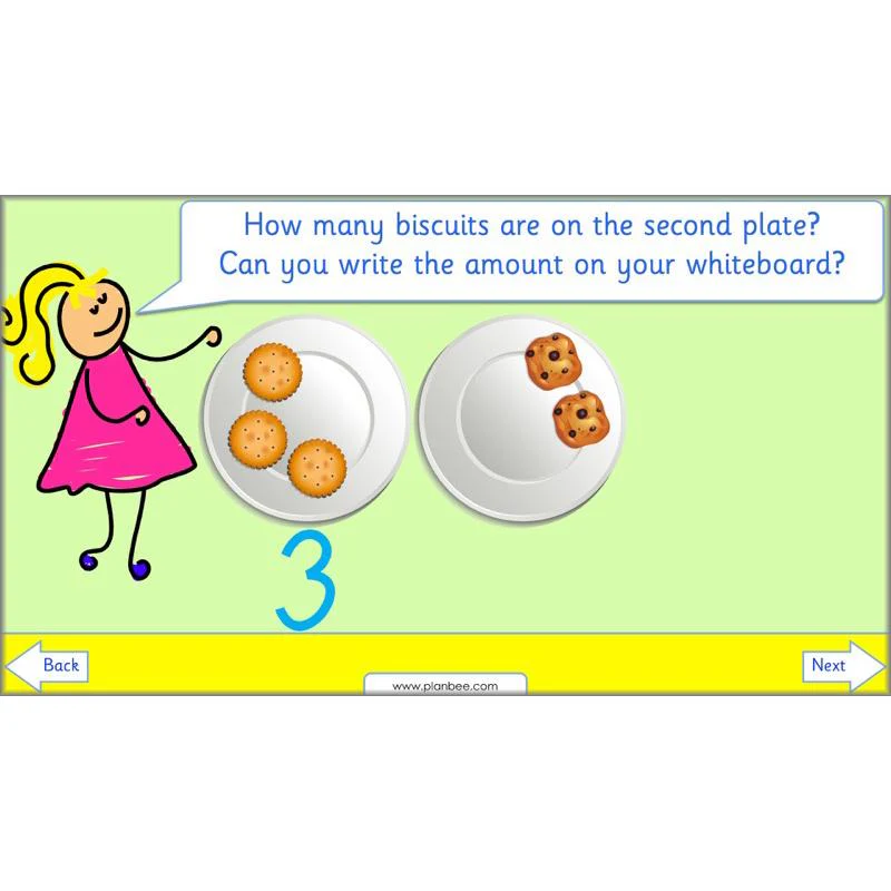 Let's Add Objects - Image 9