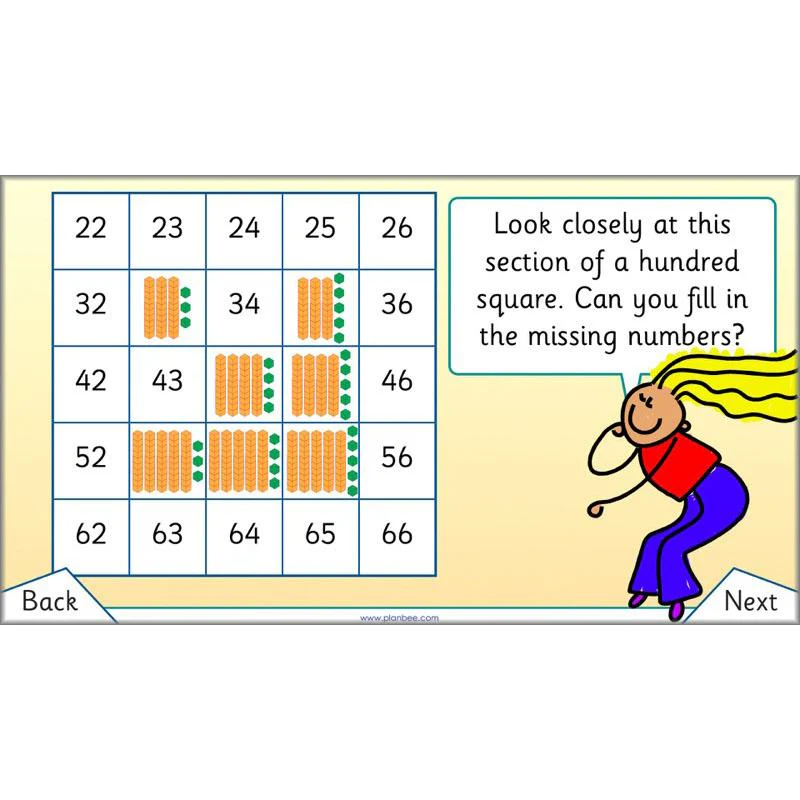 Let's Get Confident with Numbers - Image 21