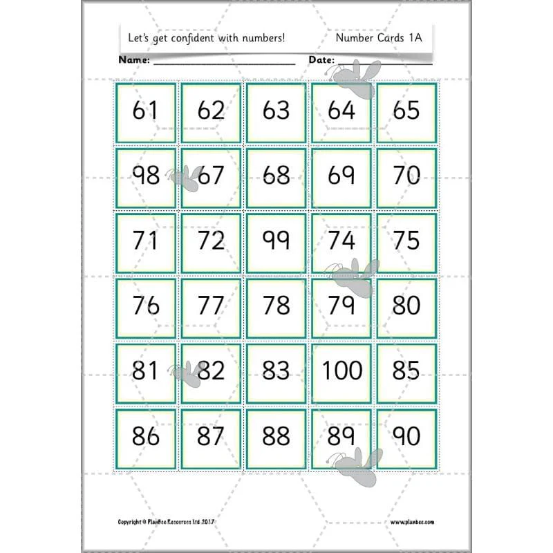 Let's Get Confident with Numbers - Image 24