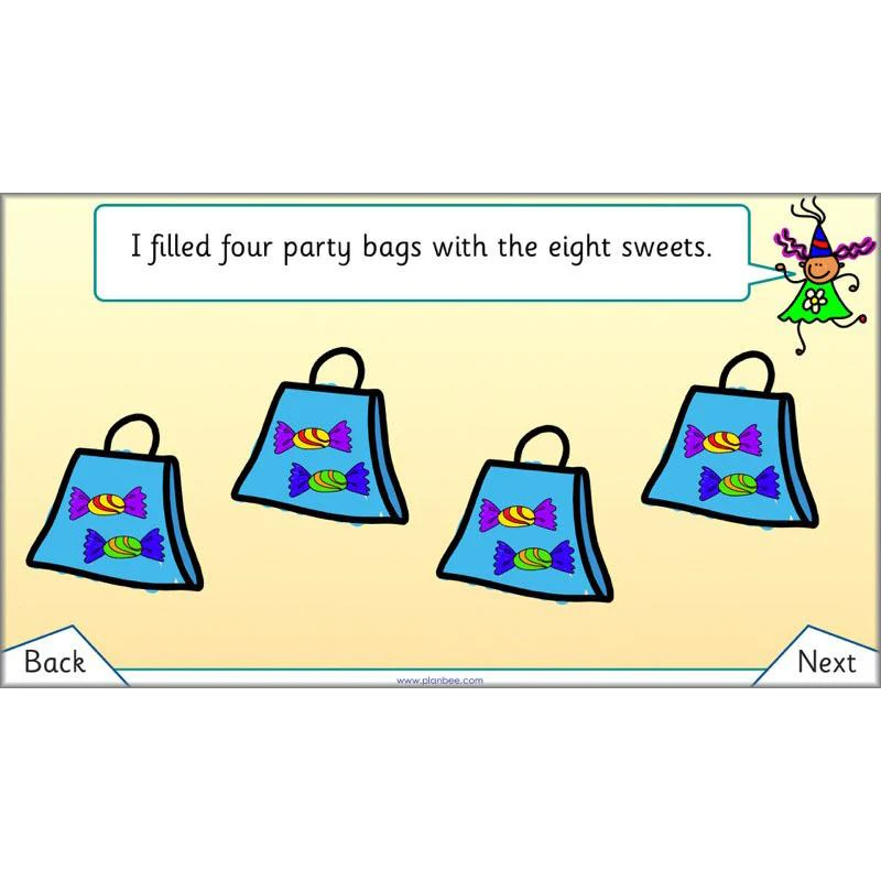 Let's Get Confident with Numbers - Image 38