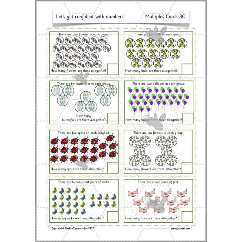 Let's Get Confident with Numbers - Image 39