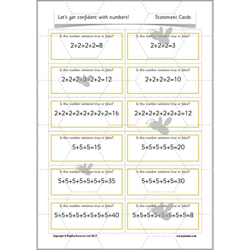 Let's Get Confident with Numbers - Image 40