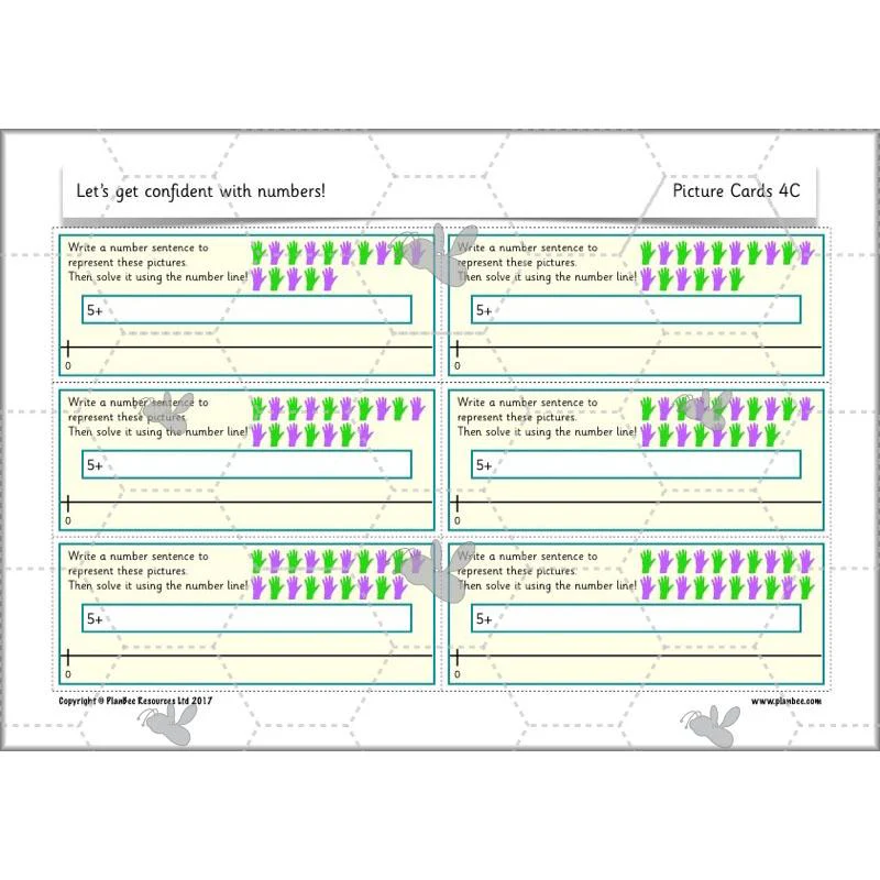 Let's Get Confident with Numbers - Image 48