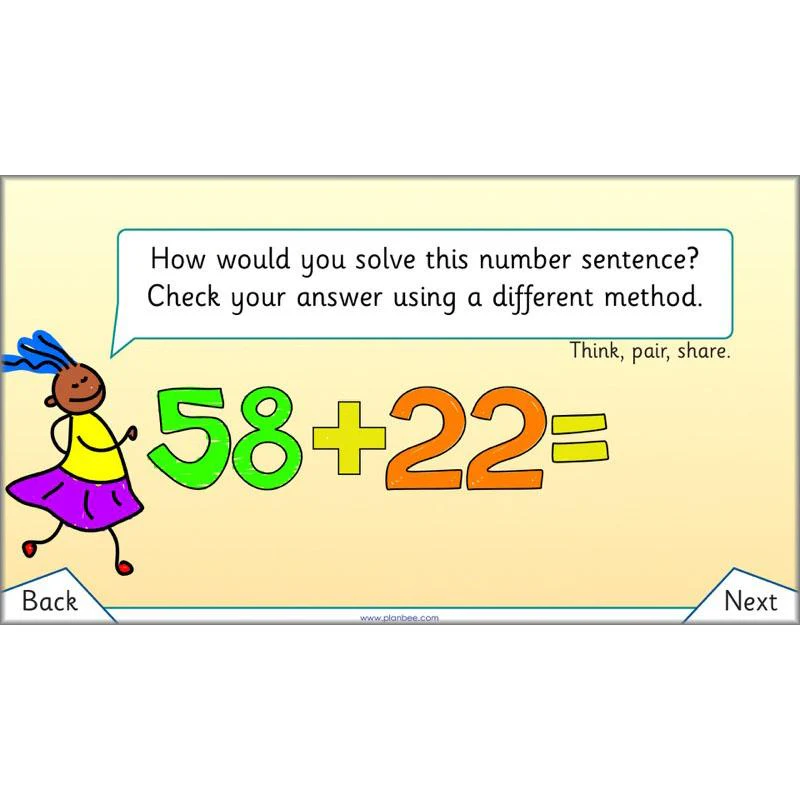 Let's Get Confident with Numbers - Image 53