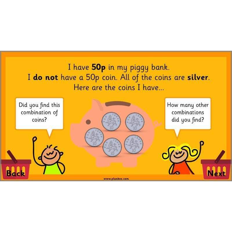 Let's Go Shopping - Image 14