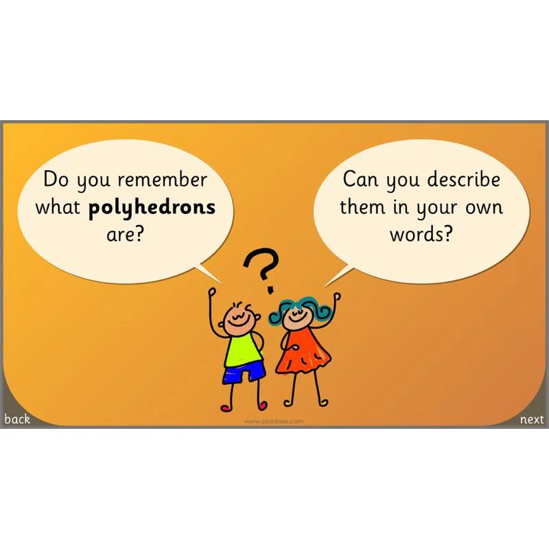 Let's identify and use shapes - Image 50