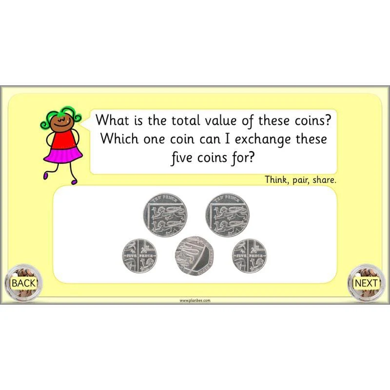 Let's use money - Image 29