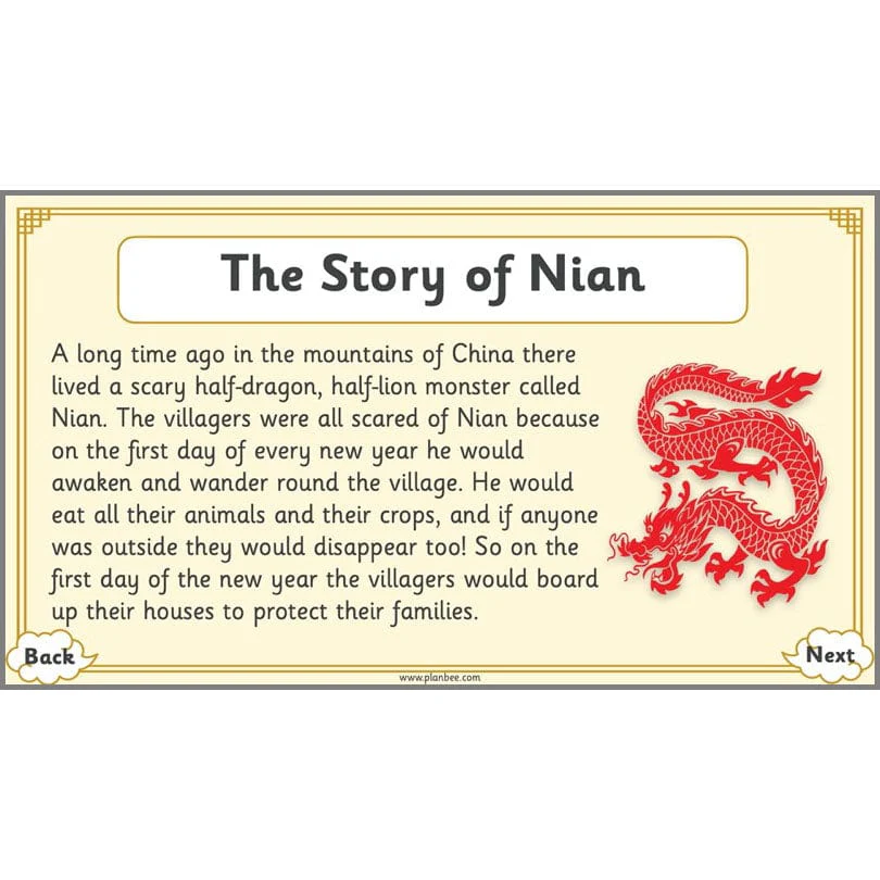Lunar New Year 1 - Image 3