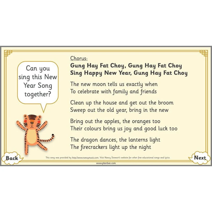 Lunar New Year 1 - Image 5