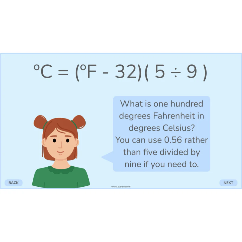 More About Algebra - Image 12