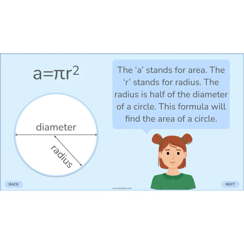 More About Algebra - Image 47