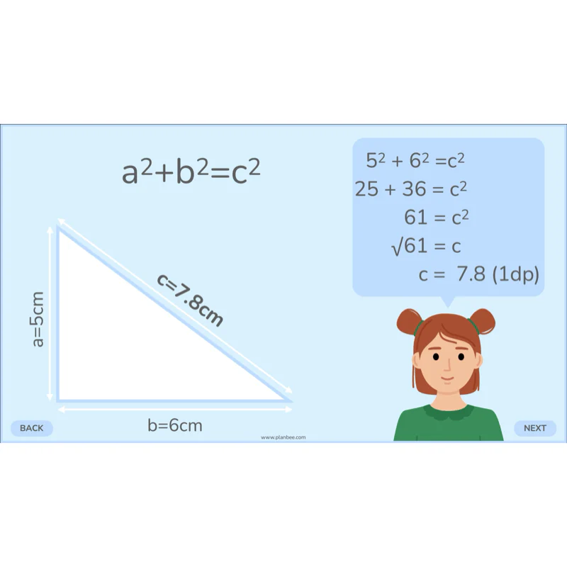 More About Algebra - Image 8