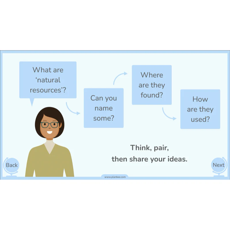 Natural Resources - Image 27
