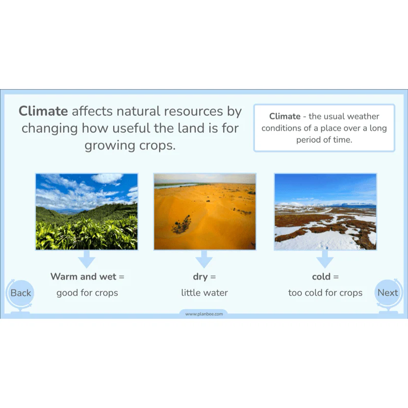 Natural Resources - Image 5