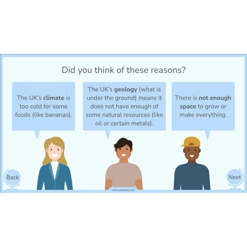 Natural Resources - Image 52