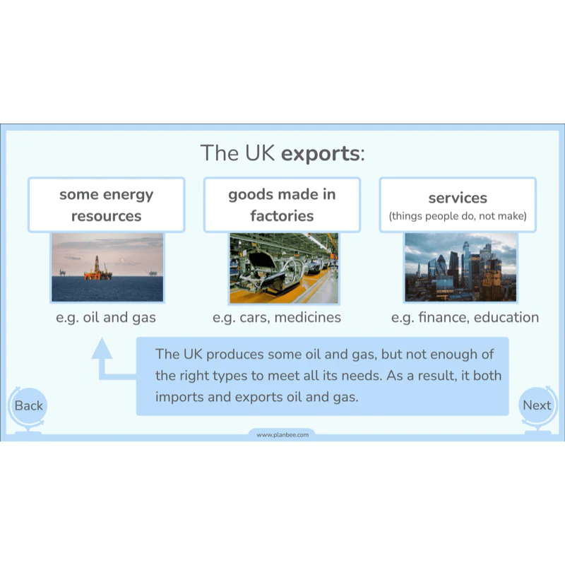 Natural Resources - Image 54