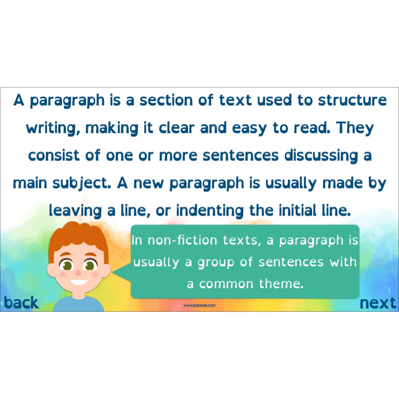 Non-chronological Reports - Image 13