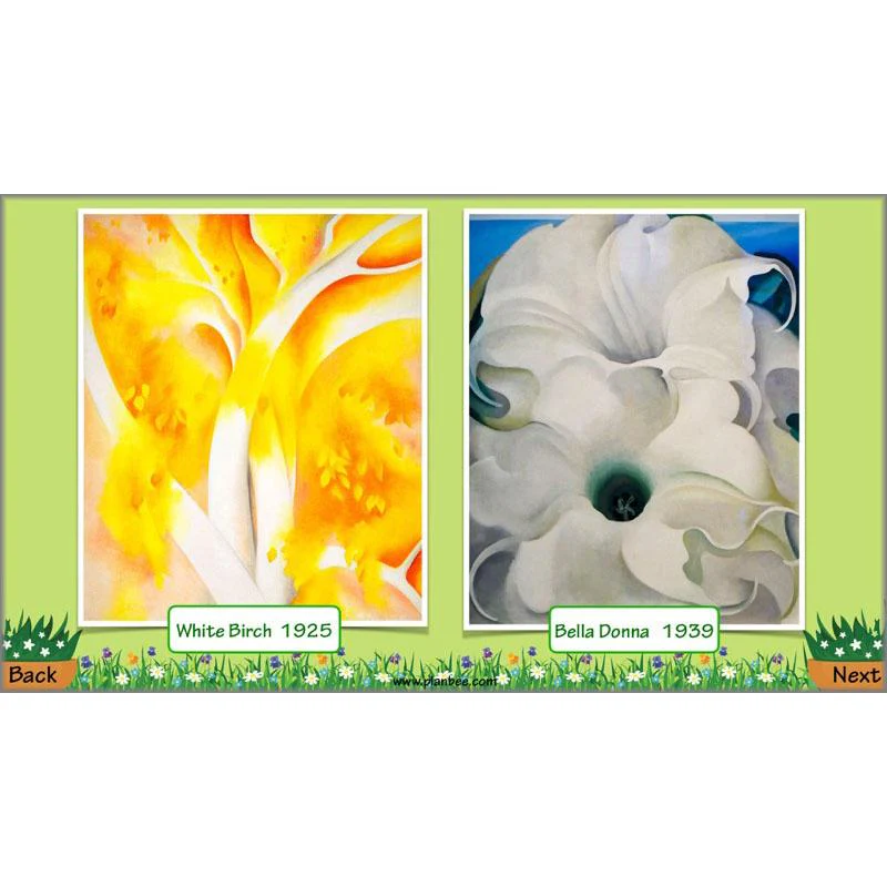 Plant Art - Image 44