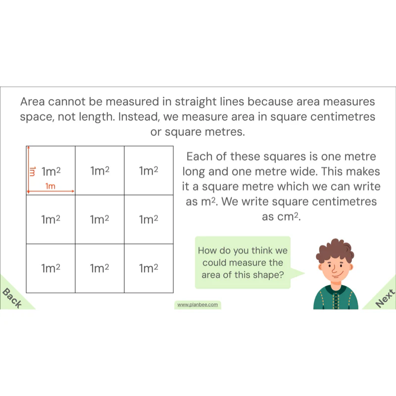 Properties of 2D Shapes - Image 10