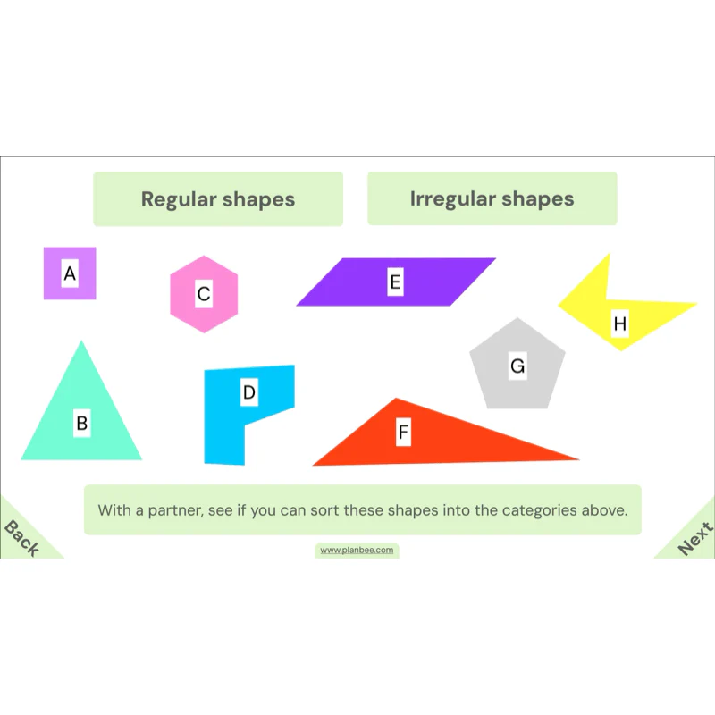 Properties of 2D Shapes - Image 11