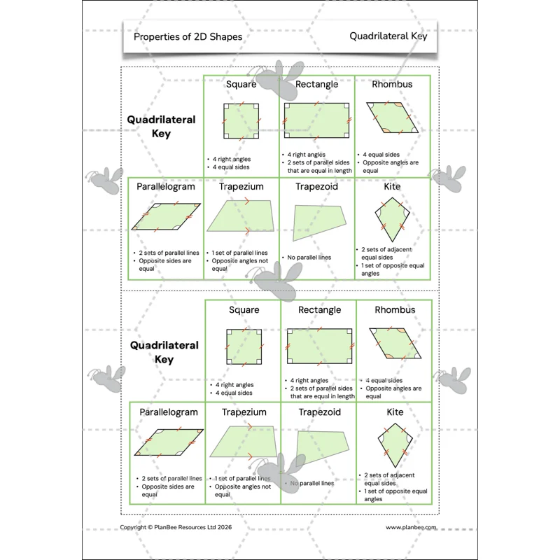 Properties of 2D Shapes - Image 13