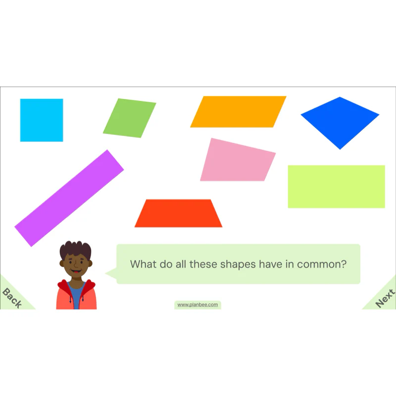 Properties of 2D Shapes - Image 20