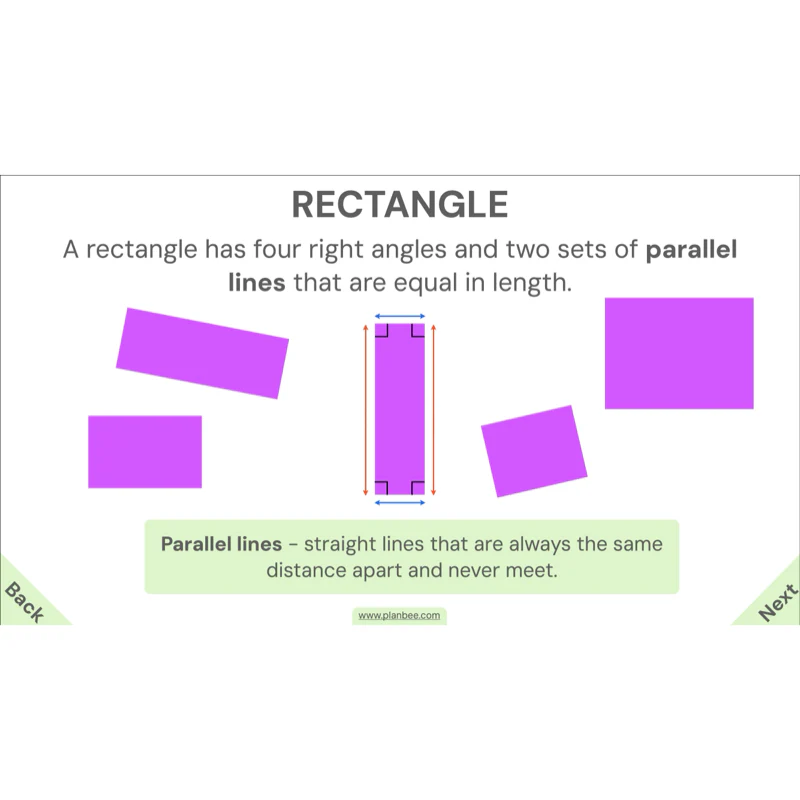 Properties of 2D Shapes - Image 21