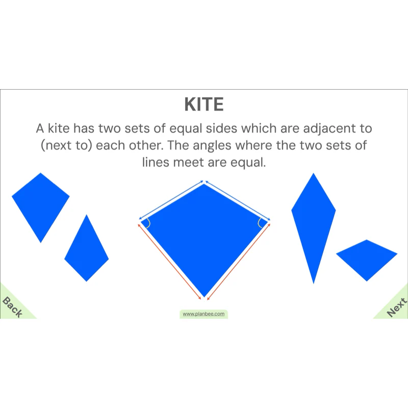 Properties of 2D Shapes - Image 23