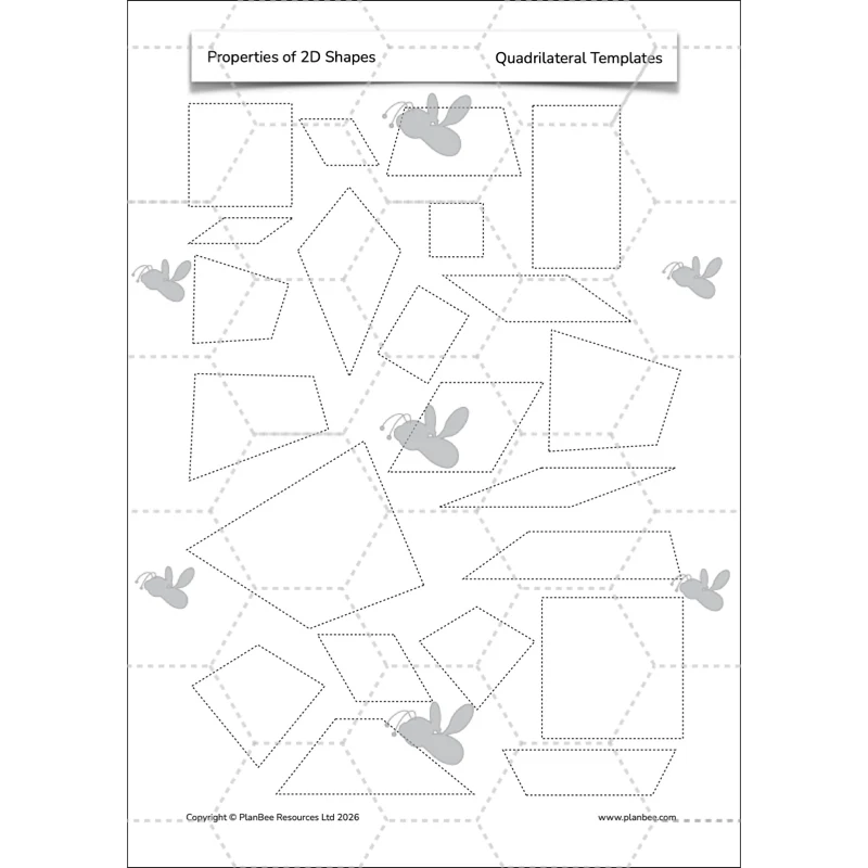 Properties of 2D Shapes - Image 26