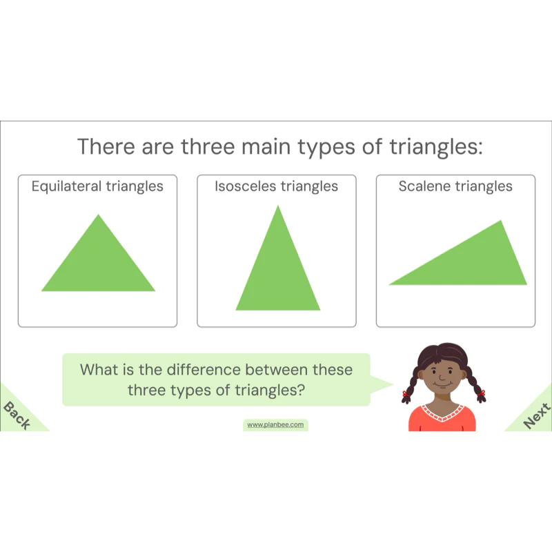 Properties of 2D Shapes - Image 28
