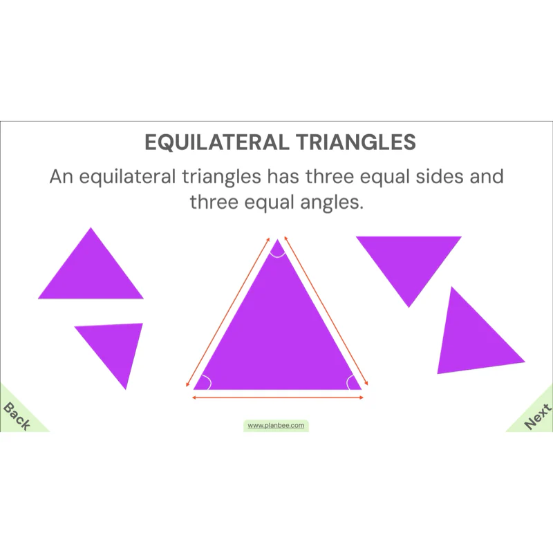Properties of 2D Shapes - Image 29