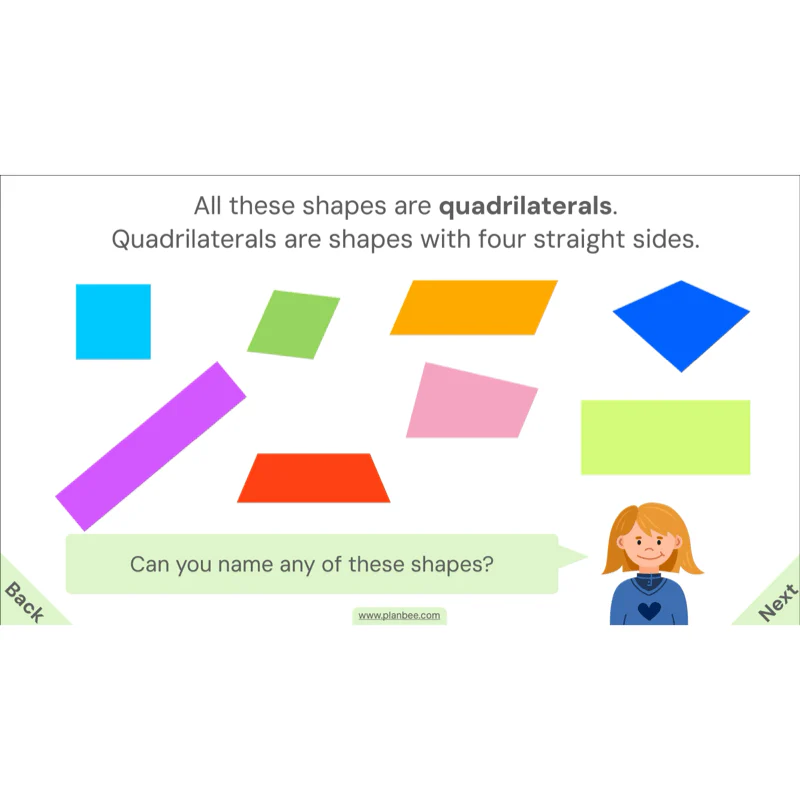 Properties of 2D Shapes - Image 3