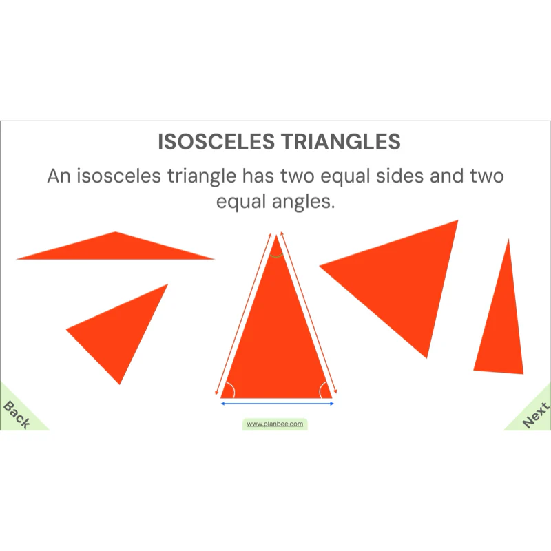 Properties of 2D Shapes - Image 30