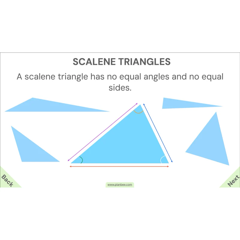 Properties of 2D Shapes - Image 31