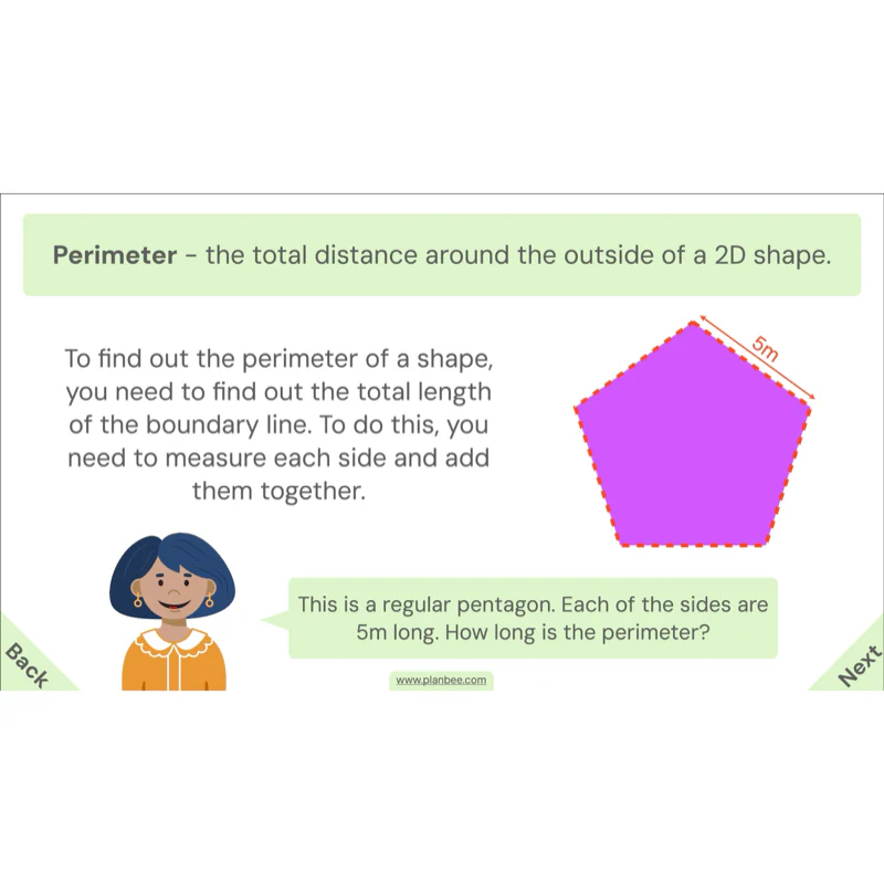 Properties of 2D Shapes - Image 36