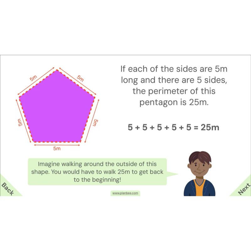 Properties of 2D Shapes - Image 37