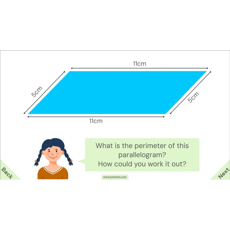 Properties of 2D Shapes - Image 38