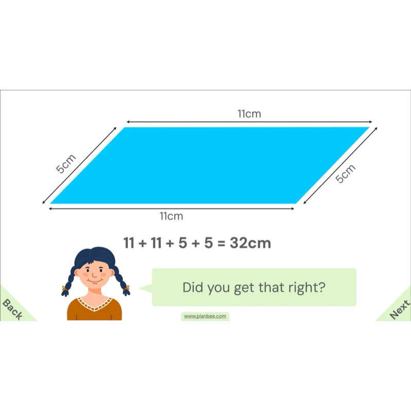 Properties of 2D Shapes - Image 39