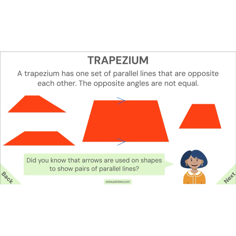 Properties of 2D Shapes - Image 4
