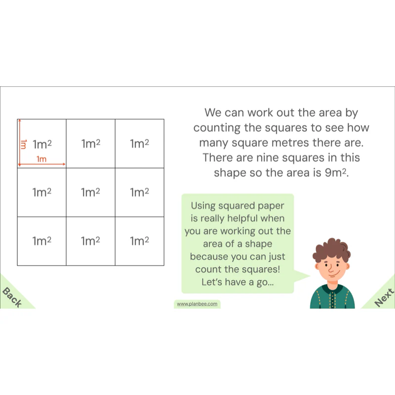 Properties of 2D Shapes - Image 45