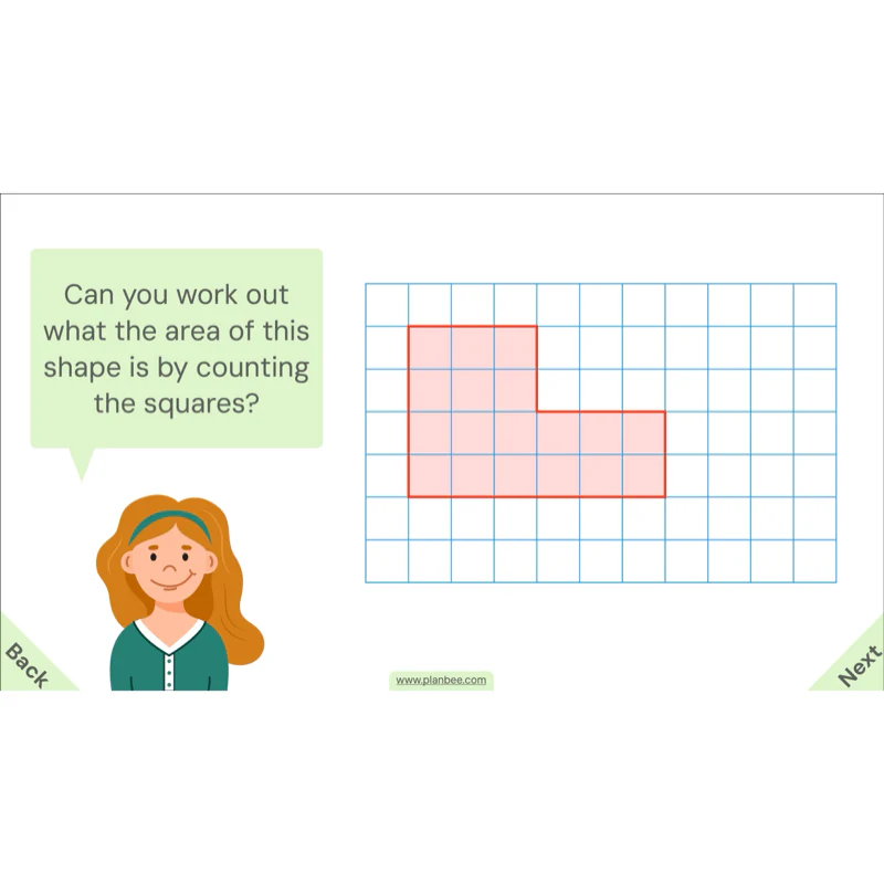 Properties of 2D Shapes - Image 46