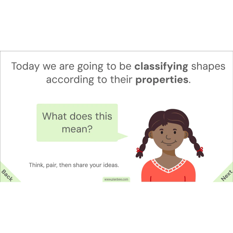 Properties of 2D Shapes - Image 52