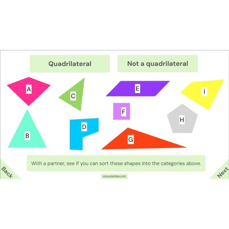Properties of 2D Shapes - Image 54