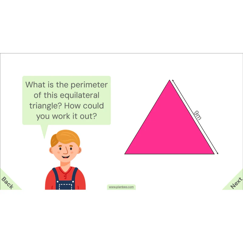 Properties of 2D Shapes - Image 7