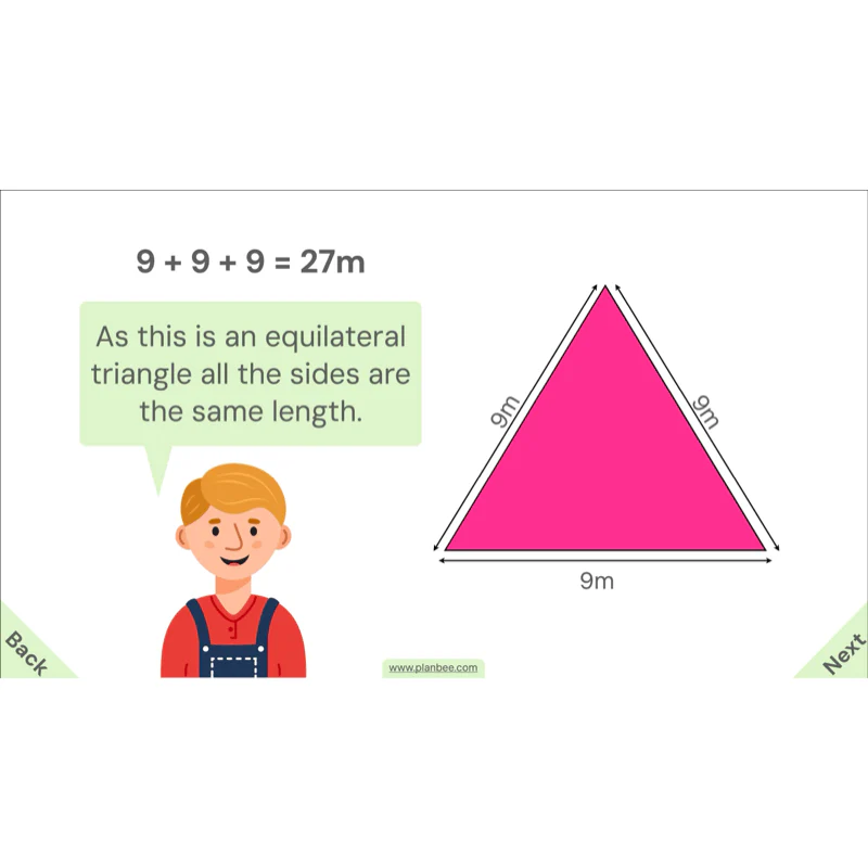 Properties of 2D Shapes - Image 8