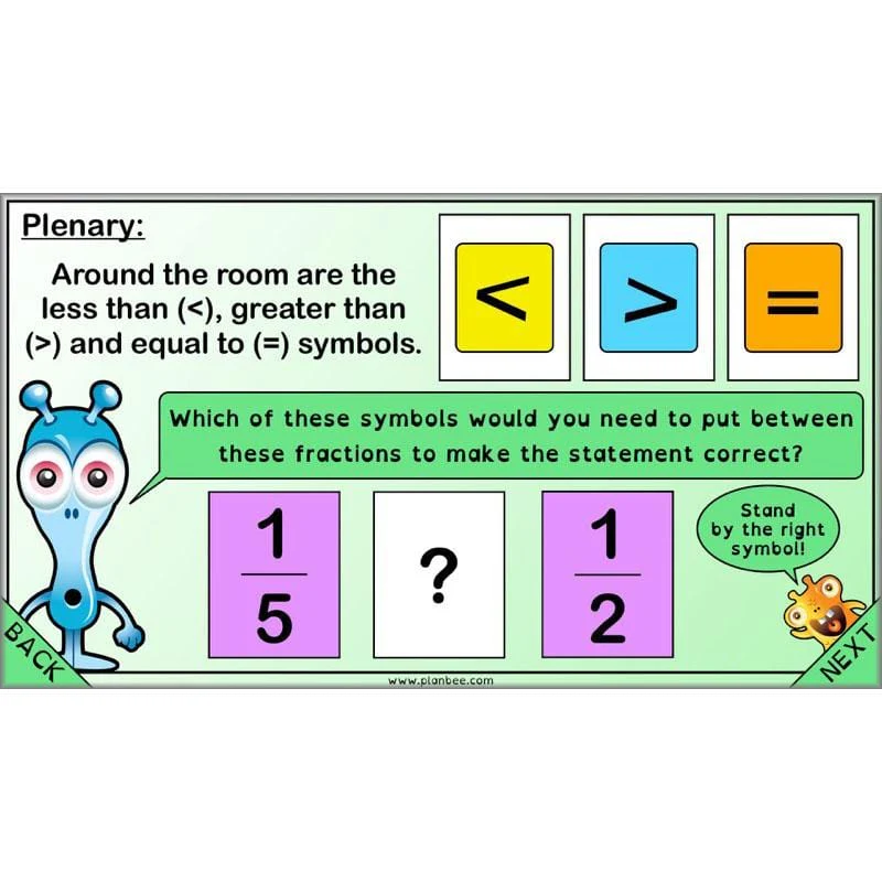 Proportion Problems - Image 22