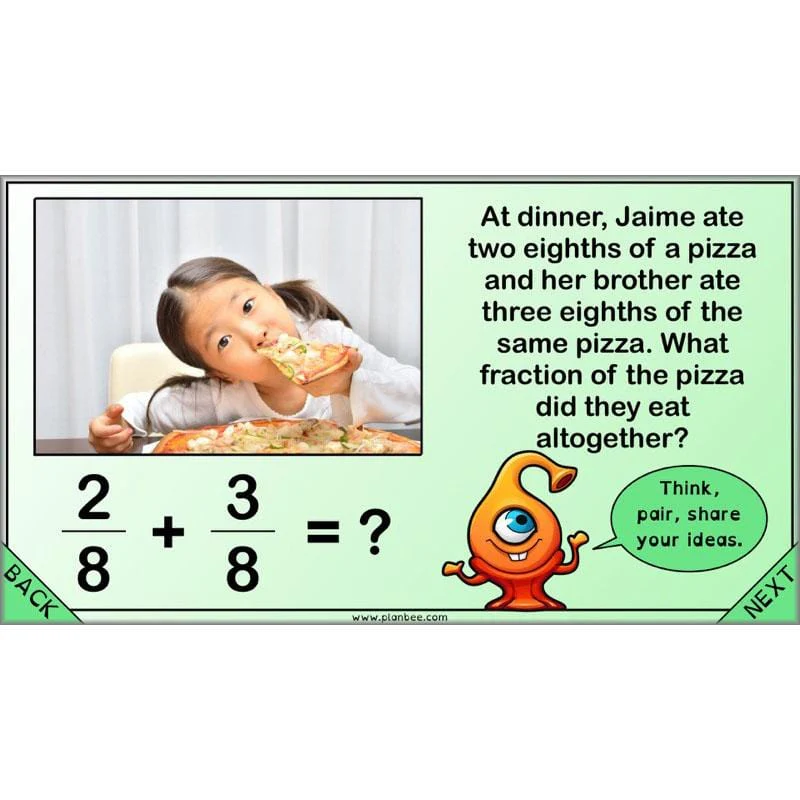 Proportion Problems - Image 27