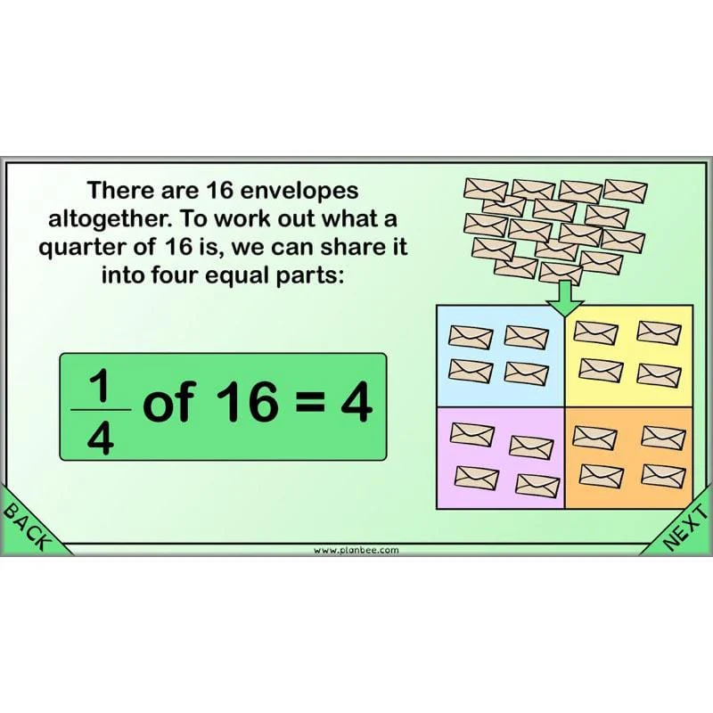 Proportion Problems - Image 35