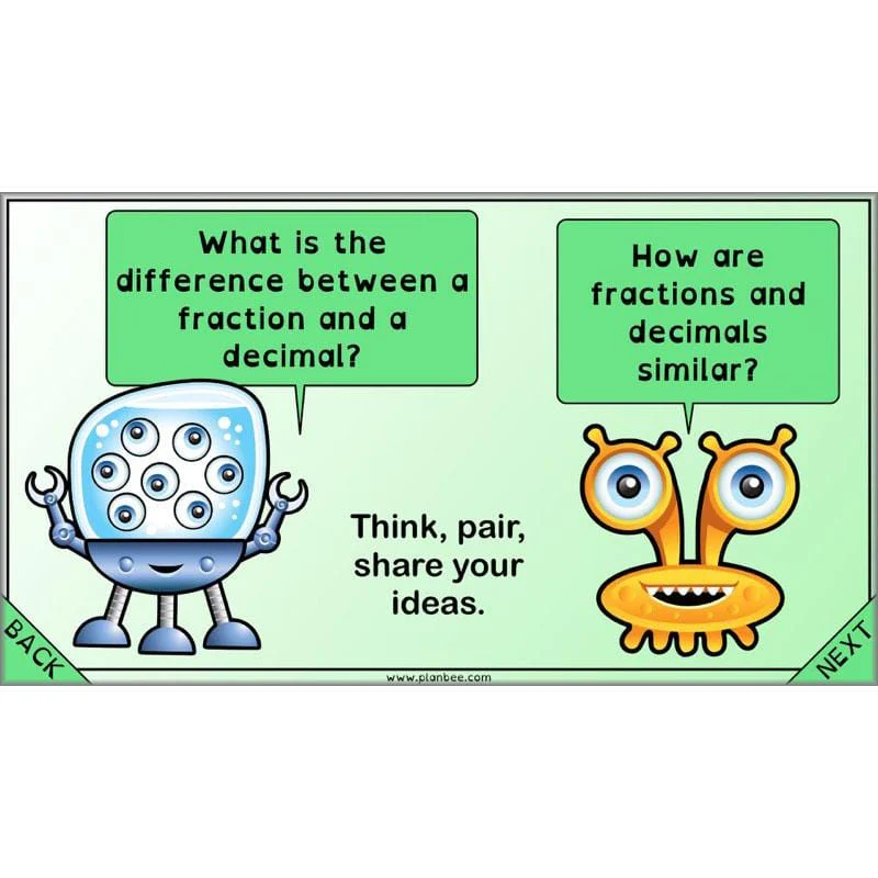 Proportion Problems - Image 51
